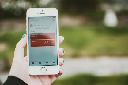 5Dimes Kazino Mobilā lietotne